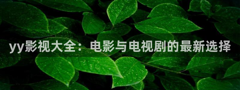 红海行动国语电影天堂下载：yy影视大全：电影与电视剧的最新选择